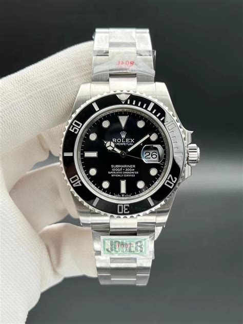 joker watch replica|[New Release] JOKER FACTORY Rolex Submariner 126610LV .